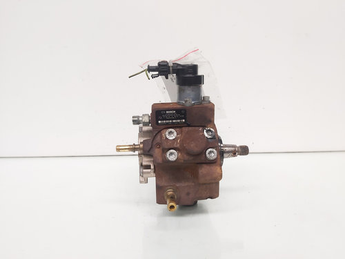 Pompa inalta presiune, cod 9683703780, 0445010102, Peugeot 307 SW, 1.6 HDI, 9HZ (id:663786)