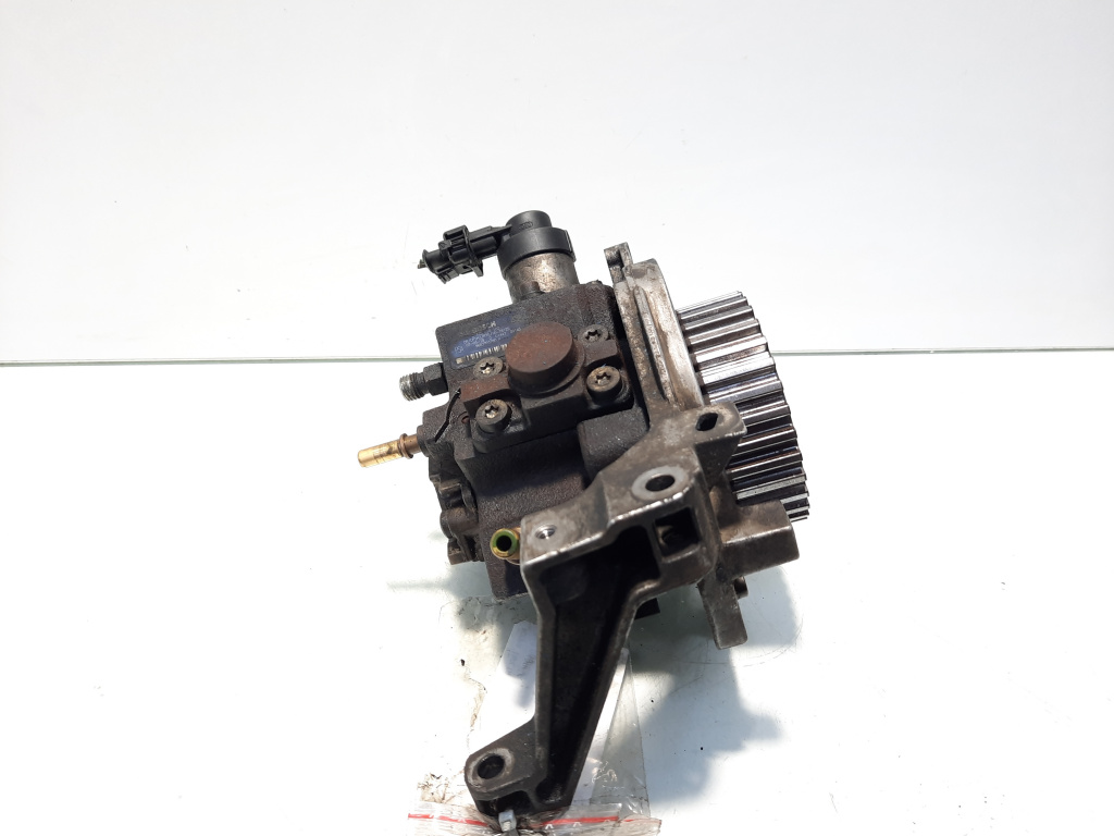 Pompa inalta presiune, cod 9683703780, 0445010102, Peugeot 307 SW, 1.6 HDI, 9HZ (id:555661)