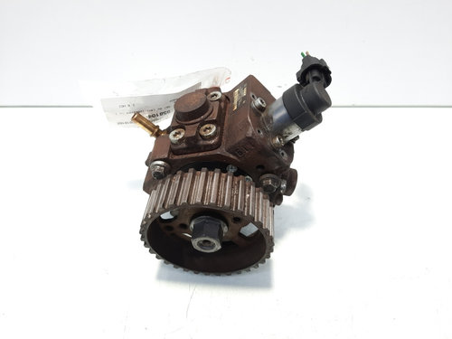 Pompa inalta presiune, cod 9683703780, 0445010102, Peugeot 307 SW, 1.6 HDI, 9HZ (id:558104)