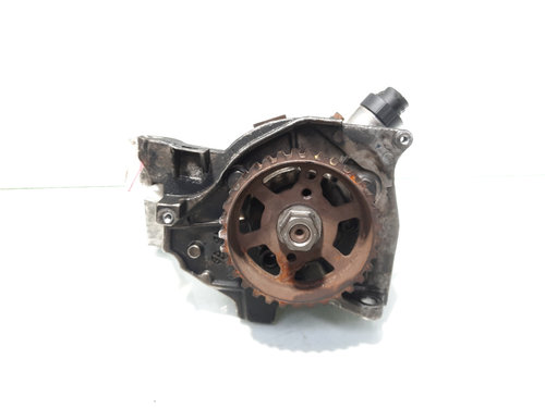 Pompa inalta presiune, cod 9683703780A, 0445010102, Peugeot 207 SW, 1.6 HDI, 9HX (id:499234)