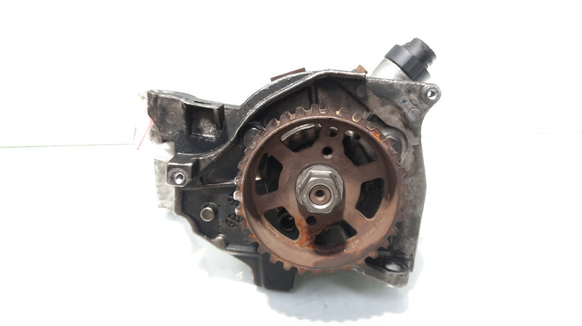 Pompa inalta presiune, cod 9683703780A, 0445010102, Peugeot 207 SW, 1.6 HDI, 9HX (id:499234)