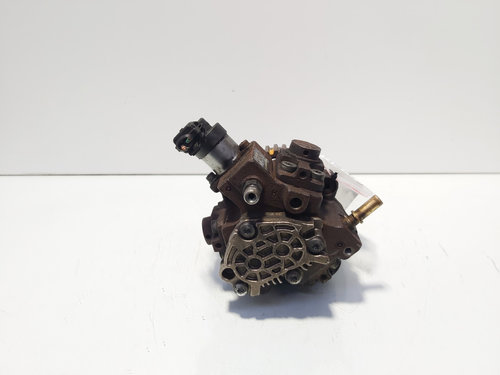 Pompa inalta presiune, cod 9683703780A, 0445010102, Ford Focus C-Max, 1.6 TDCI, HHDA (idi:684139)