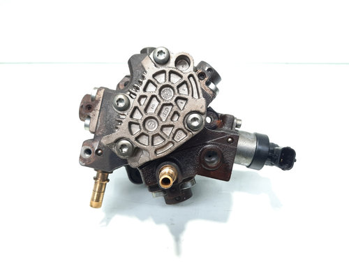 Pompa inalta presiune, cod 9683703780A, Citroen C3 Picasso, 1.6 HDI, 9HX (idi:464480)