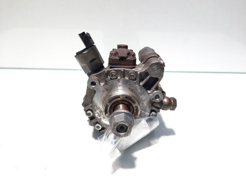 Pompa inalta presiune, cod 9685440880, Citroen C2 (JM), 1.4 HDI, 8HX (idi:465361)