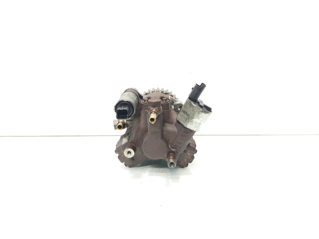 Pompa inalta presiune, cod 9685440880, Ford Fiesta 5, 1.4 TDCI, F6JB (id:702251)