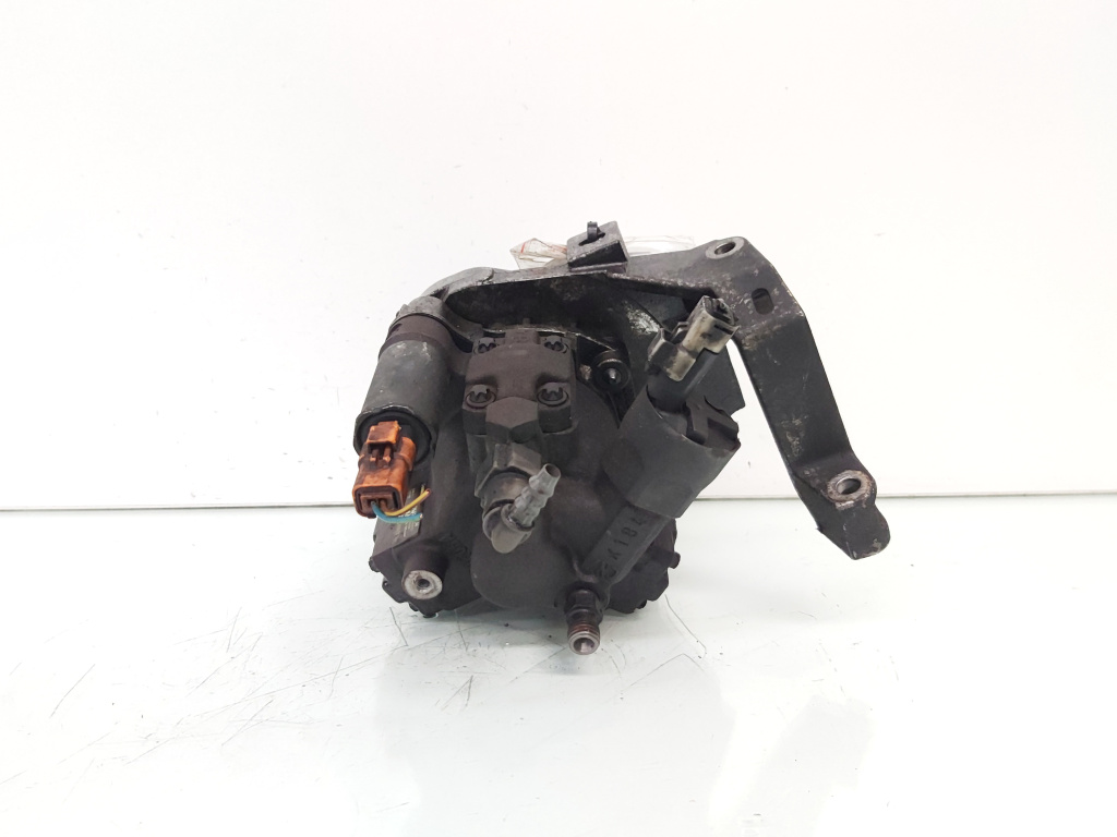Pompa inalta presiune, cod 9685440880, Ford Fiesta 5, 1.4 TDCI, F6JB (id:658297)