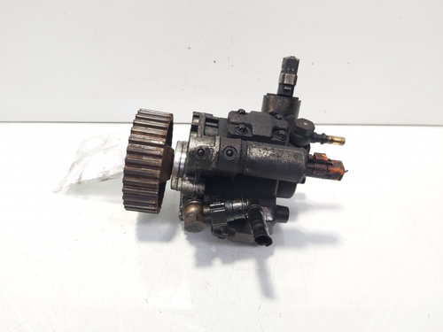 Pompa inalta presiune, cod 9685440880, Ford Fiesta 5, 1.4 TDCI, F6JB (id:640651)
