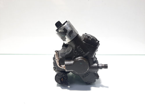 Pompa inalta presiune, cod 9685704880, Fiat Ulysse (179), 2.0 M-Jet, RHK (idi:450495)