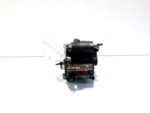 Pompa inalta presiune, cod 9685705080, Ford C-Max 1, 2.0 TDCI, G6DD (idi:532601)