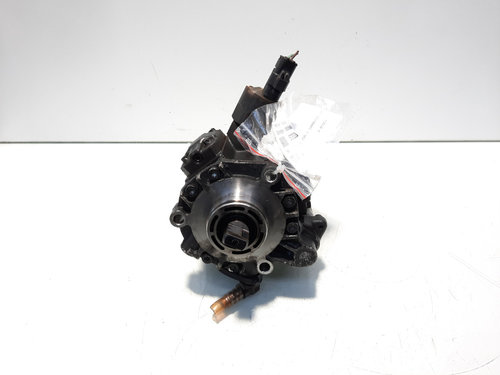 Pompa inalta presiune, cod 9685705080, Ford Focus 2 Combi (DA), 2.0 TDCI, G6DD (idi:572020)
