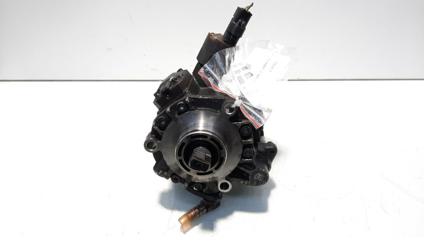 Pompa inalta presiune, cod 9685705080, Ford Focus 2 Cabriolet, 2.0 TDCI, G6DD (idi:572020)