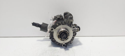 Pompa inalta presiune, cod 9685705080, Ford Focus 2 (DA), 2.0 TDCI, G6DD (id:690111)