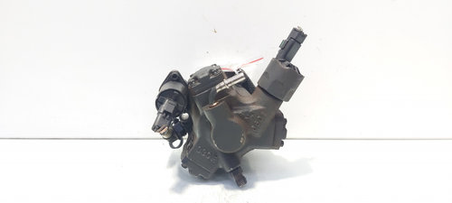 Pompa inalta presiune, cod 9685705080, Ford Focus 2 (DA), 2.0 TDCI, G6DD (id:690108)