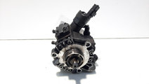 Pompa inalta presiune, cod 9685705080, Ford Focus ...