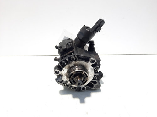 Pompa inalta presiune, cod 9685705080, Ford Focus 2 (DA) 2.0 TDCI, G6DD (id:620980)