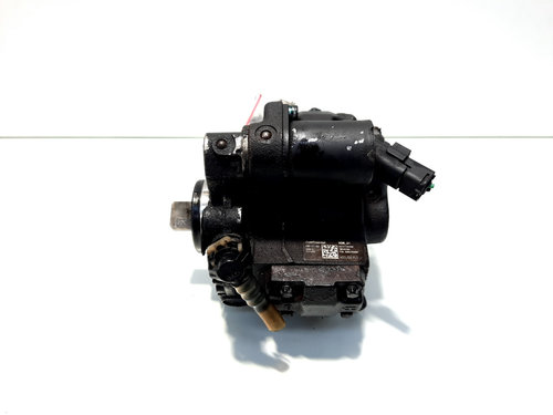 Pompa inalta presiune, cod 9685705080, Ford Focus 2 Cabriolet, 2.0 TDCI, G6DD (idi:518746)