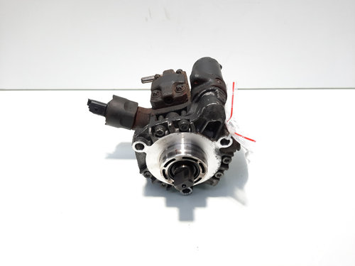 Pompa inalta presiune, cod 9685705080, Ford Focus C-Max, 2.0 TDCI, G6DD (idi:573299)