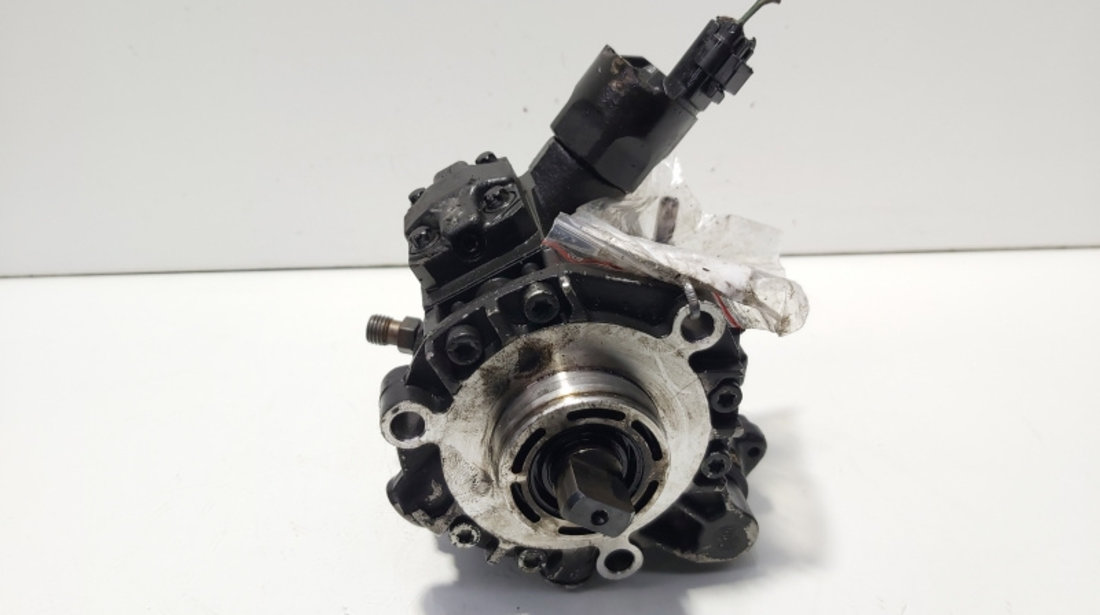 Pompa inalta presiune, cod 9685705080, Ford S-Max 1, 2.0 TDCI, QXWA (idi:627587)