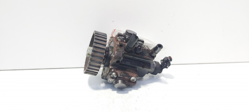 Pompa inalta presiune, cod 96859151, 0445010180, Opel Antara, 2.0 CDTI, Z20S1 (id:689977)