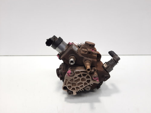 Pompa inalta presiune, cod 968703780, 0445010102, Peugeot 307 SW, 1.6 HDI, 9HZ (id:565956)