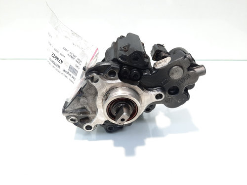 Pompa inalta presiune, cod 9687959180,Ford Focus 3 Turnier, 2.0 tdci, UFDB (idi:474622)
