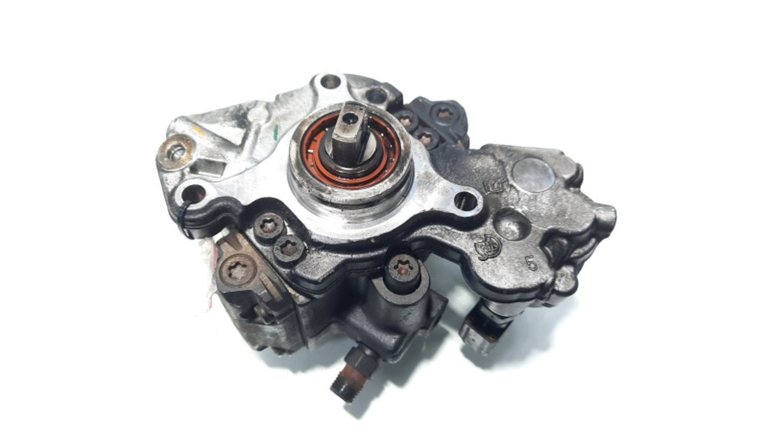 Pompa inalta presiune, cod 9687959180, Ford Focus 3, 2.0 TDCI, UFDB (idi:470256)