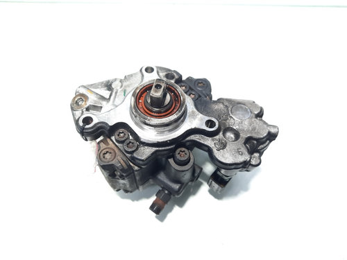 Pompa inalta presiune, cod 9687959180,Ford Focus 3 Turnier, 2.0 TDCI, UFDB (idi:470256)