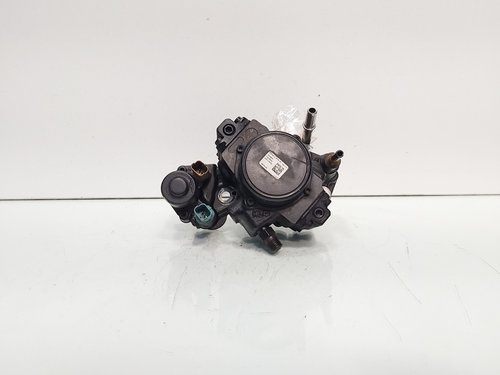 Pompa inalta presiune, cod 9687959180, Ford Kuga I, 2.0 TDCI, UFBA (id:700517)