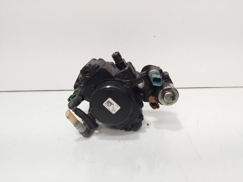Pompa inalta presiune, cod 9687959180, Ford Kuga I, 2.0 TDCI, UFBA (id:702300)