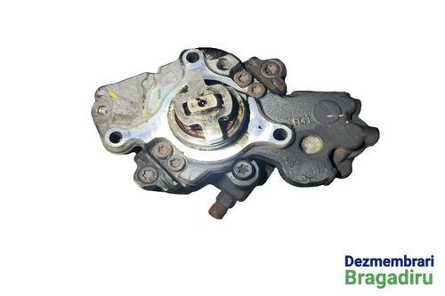 Pompa inalta presiune Cod: 9687959180 Ford Kuga [2008 - 2013] Crossover 2.0 TDCi MT AWD (140 hp) Cod...