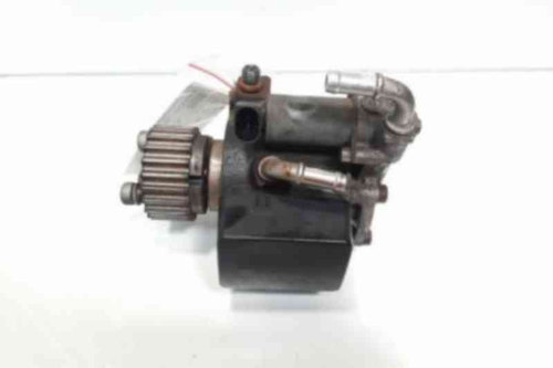 Pompa inalta presiune, cod 9688499680, 0445010516 1.6hdi, 9HP (id:462335)