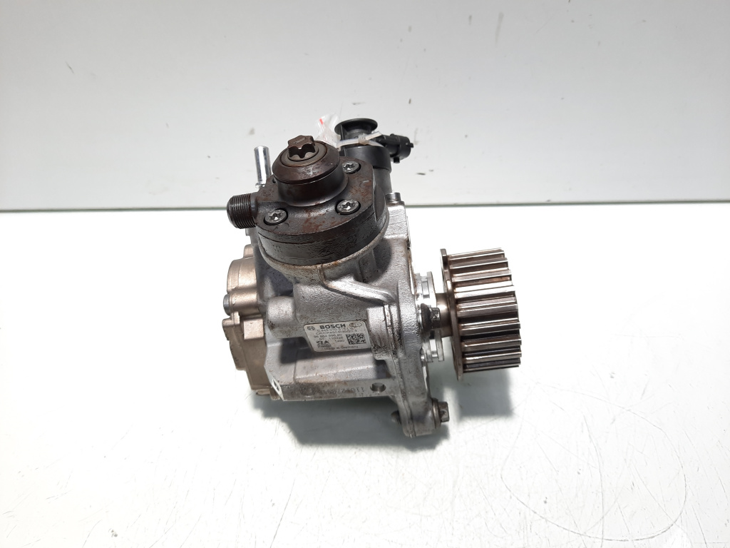 Pompa inalta presiune, cod 9688499680, 0445010516, Peugeot 308, 1.6 HDI, 9H06 (id:564749)