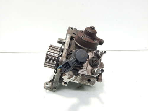 Pompa inalta presiune, cod 9688499680, 0445010516, Peugeot 308, 1.6 HDI, 9H06 (id:557208)