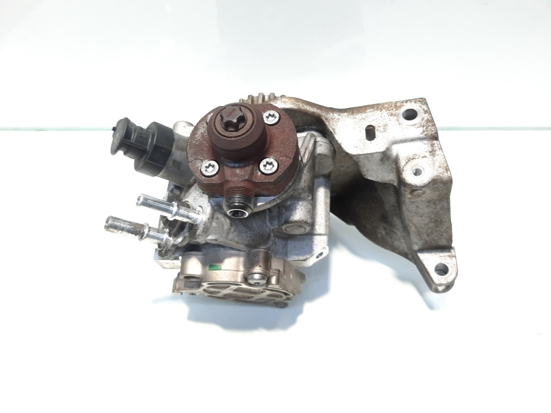 Pompa inalta presiune, cod 9688499680, 0445010516, Peugeot 308, 1.6 hdi, 9H06 (id:476554)
