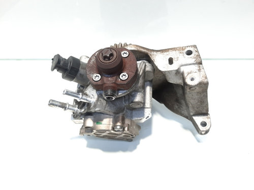 Pompa inalta presiune, cod 9688499680, 0445010516, Peugeot 308, 1.6 hdi, 9H06 (id:476554)