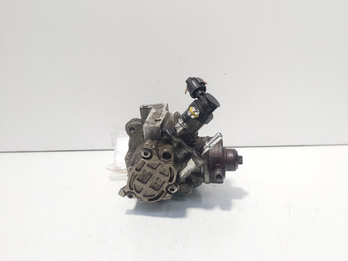 Pompa inalta presiune, cod 9688499680, 0445010516, Peugeot 308 1.6 HDI, 9H06 (id:703619)