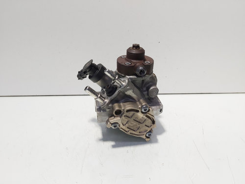 Pompa inalta presiune, cod 9688499680, 0445010516, Peugeot 308 1.6 HDI, 9H06 (id:700646)
