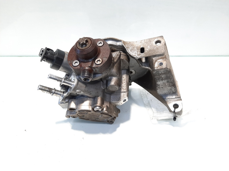 Pompa inalta presiune, cod 9688499680, 0445010516, Citroen DS4, 1.6 HDI, 9HP (idI:478939)