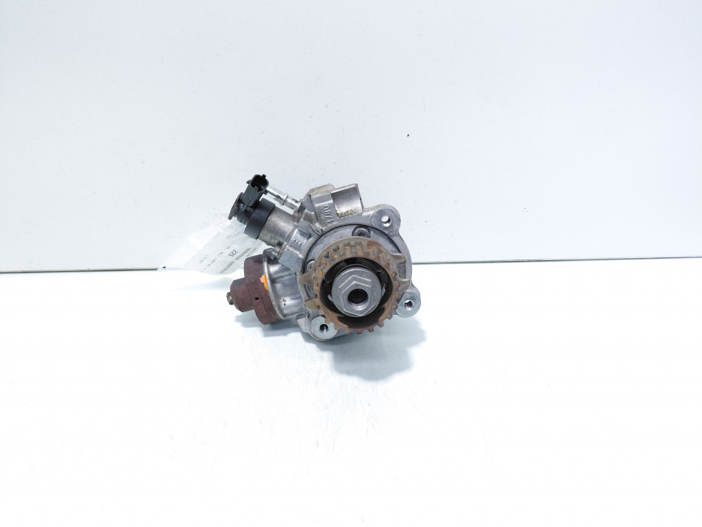 Pompa inalta presiune, cod 9688499680, 0445010516, Peugeot 308 1.6 HDI, 9H06 (id:706225)