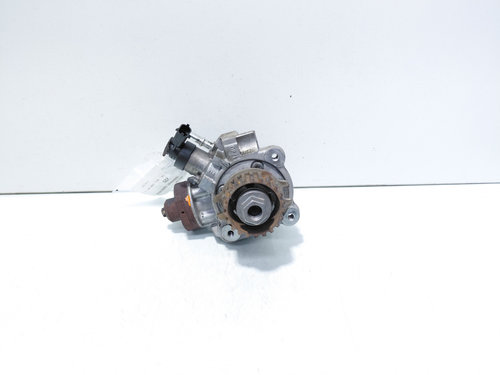 Pompa inalta presiune, cod 9688499680, 0445010516, Peugeot 308 1.6 HDI, 9H06 (id:706225)