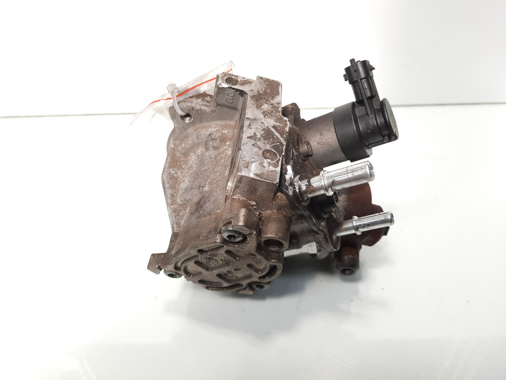 Pompa inalta presiune, cod 9688499680, 0445010516, Peugeot 308, 1.6 HDI, 9H06 (id:601822)