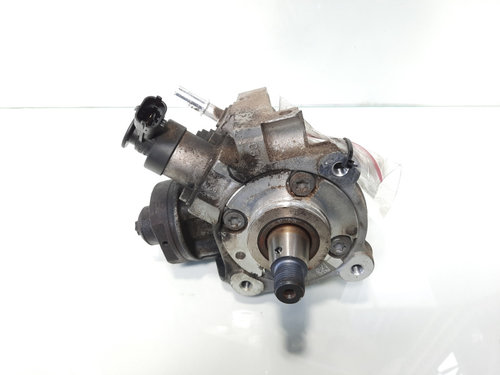 Pompa inalta presiune, cod 9688499680, 0445010516, Peugeot 308, 1.6 HDI, 9H06 (id:478177)
