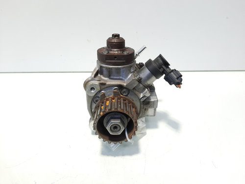 Pompa inalta presiune, cod 9688499680, 0445010516, Peugeot 308, 1.6 HDI, 9H06 (id:543716)