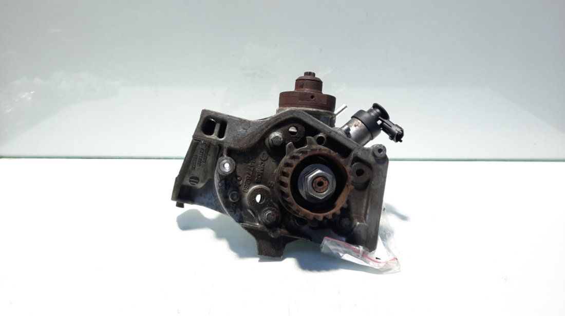 Pompa inalta presiune, cod 9688499680, 0445010516, Peugeot 308, 1.6 HDI, 9H06 (id:500365)