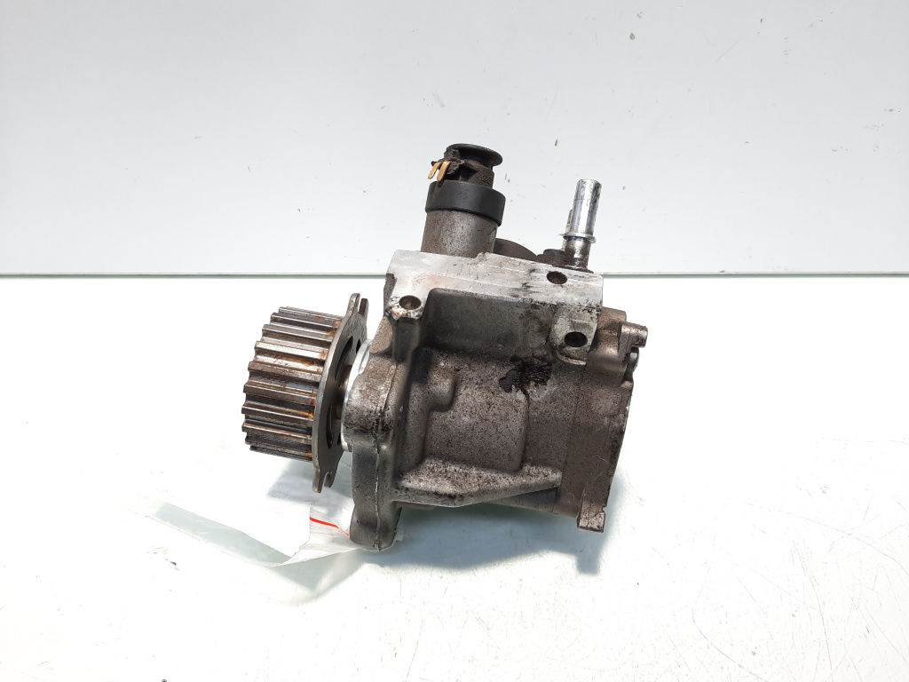 Pompa inalta presiune, cod 9688499680, 0445010516, Peugeot 308, 1.6 HDI, 9H06 (id:566316)