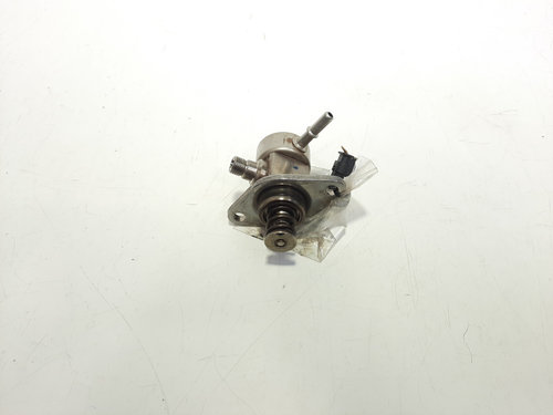 Pompa inalta presiune, cod 9805614880, Citroen DS4, 1.2 THP, HNY, HN01 (idi:485322)