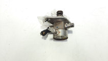 Pompa inalta presiune, cod 9805614880, Peugeot 200...