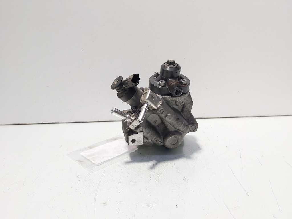 Pompa inalta presiune, cod 9811347280, 0445010592, Ford Kuga II, 1.5 TDCI, XWMC (id:704372)