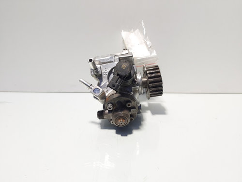 Pompa inalta presiune, cod 9811347280, 0445010592, Ford Kuga II, 1.5 TDCI, XWMC (id:372062)