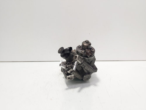 Pompa inalta presiune, cod 9811347280, 0445010592, Ford Kuga II 1.5 TDCI, XWMC (id:704791)